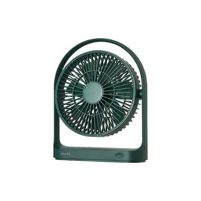 JISULIFE FA19A USB Portable Fan